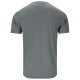 Virtus Ανδρική κοντομάνικη μπλούζα Roger V3 Hyperstretch T-Shirt